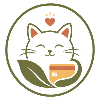 MeowPay
