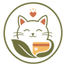 MeowPay