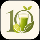 10 Dias de Detox