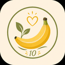 Dieta da Banana